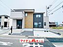愛知県江南市今市場町美和143：物件画像