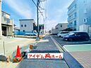 愛知県一宮市向山町２丁目6番1：物件画像