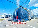 愛知県名古屋市西区こも原町90番：物件画像