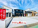 愛知県一宮市三条字山54-1：物件画像