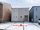 愛知県岩倉市鈴井町中島4-2：物件画像