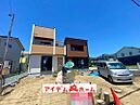 愛知県清須市上条２丁目4番26：物件画像