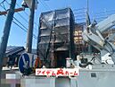 愛知県あま市新居屋小舟戸7：物件画像