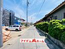 愛知県一宮市浅井町河田字待396番6：物件画像
