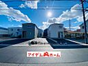 愛知県一宮市三条字ヱグロ57番：物件画像