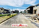 愛知県岩倉市神野町神野35：物件画像