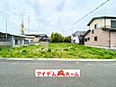 愛知県一宮市木曽川町玉ノ井字寺東82：物件画像