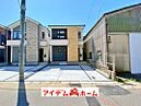 愛知県名古屋市緑区浦里5丁目5：物件画像
