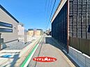 愛知県愛西市佐屋町亥新田57番5：物件画像