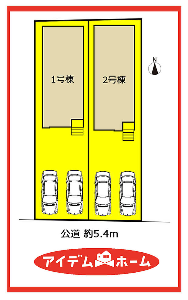 ■配置図■
