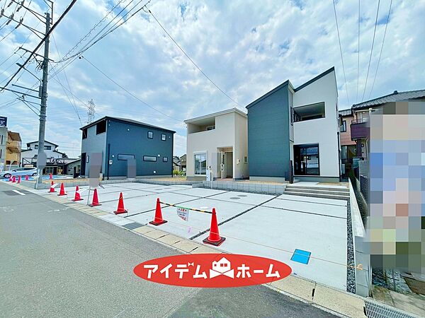 ■全体■
