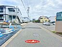 愛知県名古屋市中川区助光１丁目1705：物件画像