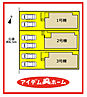 愛知県名古屋市中川区助光１丁目1705：物件画像