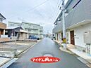 愛知県海部郡蟹江町富吉1丁目468番：物件画像