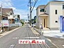 愛知県名古屋市緑区東神の倉2-2212：物件画像