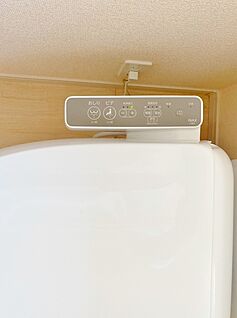 同仕様写真　浄水器内蔵型水栓