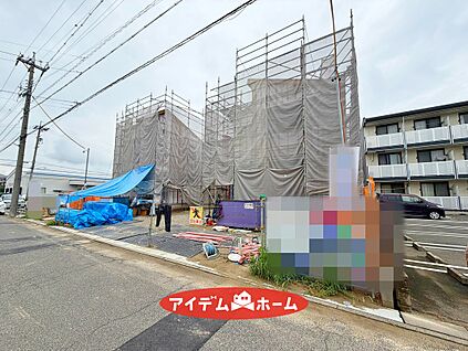 ■全体写真■