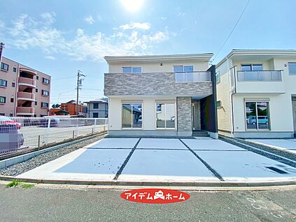 ■5号棟■