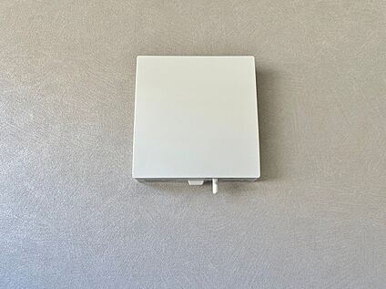 A号棟　24時間換気システム