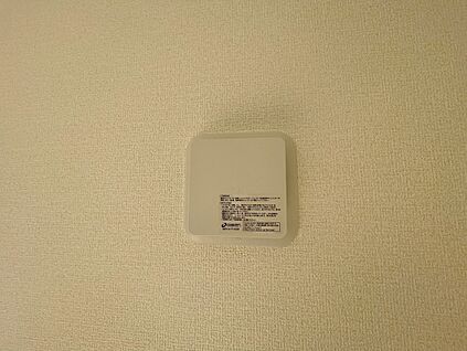 24時間換気システム