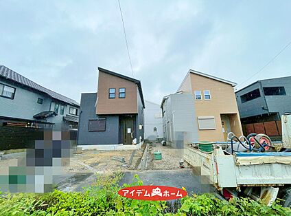 ■全体■