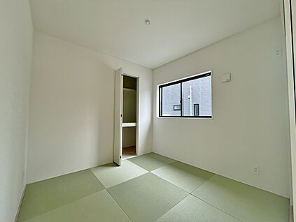 ■2号棟■