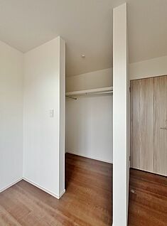 ■2号棟■