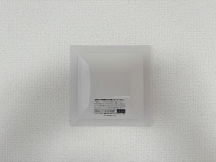 ■1号棟■　24時間換気システム