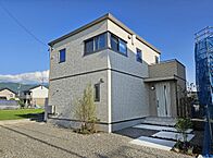 長野県松本市井川城三丁目4332-12：物件画像