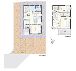 スマートハイムプレイス安曇野市豊科高家I～梓橋駅まで徒歩8分。松本駅まで乗車10分～ その他