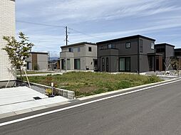 長野県松本市村井町南4丁目