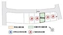 新潟県新潟市西区坂井2丁目：物件画像