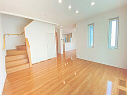 ホームズ セキスイハイム東北株式会社の新築一戸建て 物件一覧 建売住宅 分譲住宅など新築一軒家の購入 新築戸建の検索