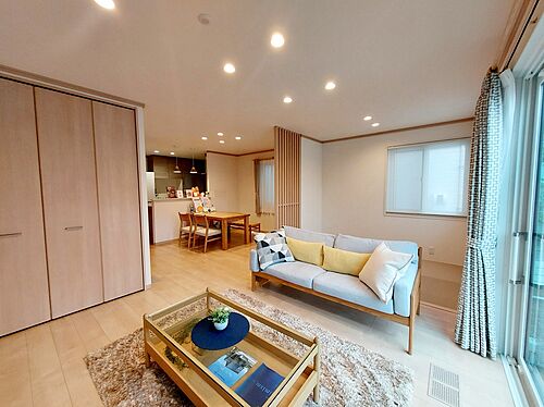 ホームズ 仙台市太白区茂庭の新築一戸建て 分譲住宅 建売 一軒家 物件一覧 購入情報 ホームズ 仙台市太白区茂庭の新築一戸建て 分譲住宅 建売 一軒家 物件一覧 購入情報