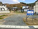 岩手県盛岡市山岸６丁目：物件画像