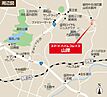 岩手県盛岡市山岸６丁目：物件画像