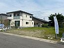 福島県会津若松市八角町：物件画像