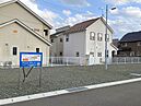 岩手県紫波郡矢巾町大字高田第１３地割：物件画像