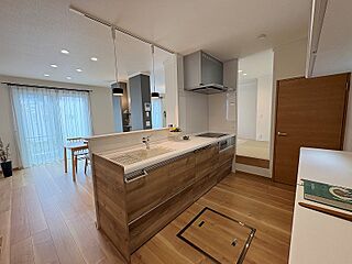 スマートハイムプレイス宮古緑ヶ丘 その他