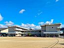 福島県会津若松市一箕町大字八幡字牛ケ墓：物件画像