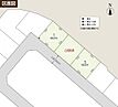 宮城県多賀城市市川字伏石：物件画像