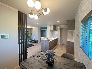 スマートハイムプレイス北上藤沢 その他