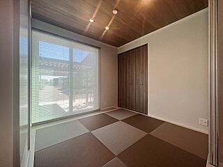 スマートハイムプレイス北上藤沢 その他