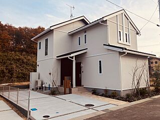 【セキスイハイム】スマートハイムプレイスめでしまの郷 その他