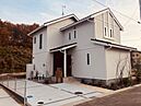 宮城県名取市愛島郷２丁目：物件画像