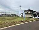 宮城県岩沼市館下１丁目：物件画像