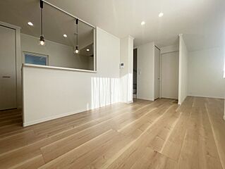 【セキスイハイム】スマートハイムプレイス八木山南 その他