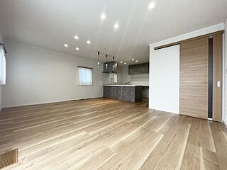 【セキスイハイム】スマートハイムシティ多賀城笠神 その他