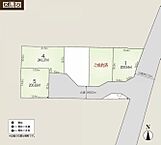 山形県山形市泉町：物件画像