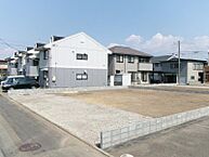 秋田県秋田市泉南１丁目189-4：物件画像